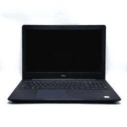 Dell Latitude 3590 | i3-8th Gen | 8GB RAM | 256GB SSD | 15.6" Display 4
