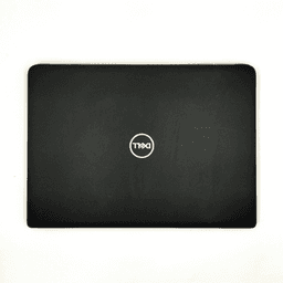 Dell Latitude 3420 | i5-11th Gen | 16GB RAM | 512GB SSD | 15.6" Display 2