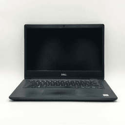Dell Latitude 3420 | i5-11th Gen | 16GB RAM | 512GB SSD | 15.6" Display 4