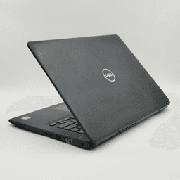 Dell Latitude 3420 | i5-11th Gen | 16GB RAM | 512GB SSD | 15.6" Display 5