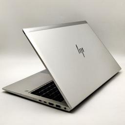 HP EliteBook 850 G7 | i7-10th Gen | 8GB RAM | 256GB SSD | 15.6" Display 3