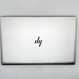 HP EliteBook 850 G7 | i7-10th Gen | 16GB RAM | 512GB SSD | 15.6" Display 2