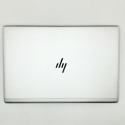 HP EliteBook 755 G5 | Ryzen 5 Pro 2500U | 8GB RAM | 256GB SSD | 15.6" Display 2