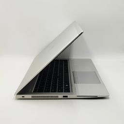 HP EliteBook 755 G5 | Ryzen 5 Pro 2500U | 8GB RAM | 256GB SSD | 15.6" Display 4