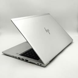 HP EliteBook 755 G5 | Ryzen 5 Pro 2500U | 8GB RAM | 256GB SSD | 15.6" Display 5