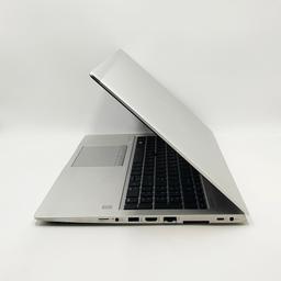 HP EliteBook 755 G5 | Ryzen 5 Pro 2500U | 16GB RAM | 512GB SSD | 15.6" Display 4