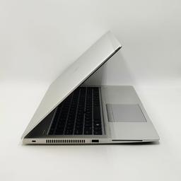 HP EliteBook 755 G5 | Ryzen 5 Pro 2500U | 16GB RAM | 512GB SSD | 15.6" Display 5