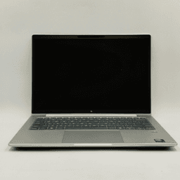 HP ProBook 640  G8 | Corei5-11th Generation | 8GB RAM | 256GB SSD | 14" Display 2