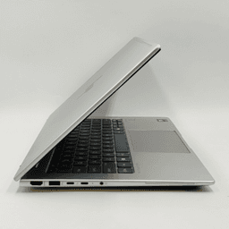 HP ProBook 640  G8 | Corei5-11th Generation | 16GB RAM | 512GB SSD | 14" Display 4