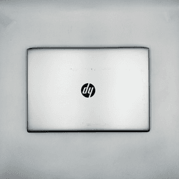 HP ProBook 450  G5 | Corei5-8th Generation | 8GB RAM | 256GB SSD | 14" Display 2
