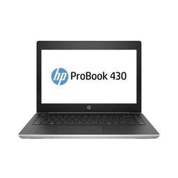 HP ProBook 430 G5 | i5-8th Generation | 8 GB | 256 GB M2 SSD | 13.3" HD Screen 2