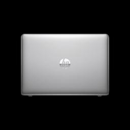 HP ProBook 450 G6 Laptop | i5-8 Th Generation | 8 GB | 256 GB M.2 SSD | 15.6 HD Screen 3