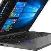 Lenovo Think Pad E15 Gen 1 Laptop | i5-10 Th Gen | 8 GB | 256 GB SSD 15.6 '' FHD Screen 3