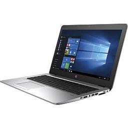 HP ProBook 650 G4 | i5-8th Gen | 8GB RAM | 256GB SSD | 15.6 Inch  Display 2