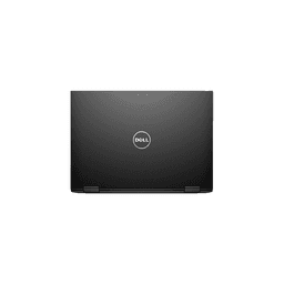 Dell Latitude 3390 | Core i3 8th Generation | 8GB RAM | 128 GB  Nvme M.2 SSD | 360 Rotateable  Touch Screen  2