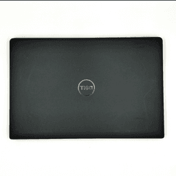 Dell Latitude 3540 | i5-13th Gen | 256GB SSD | 8GB RAM | 15.6 Display. 2
