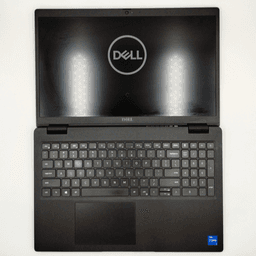 Dell Latitude 3540 | i5-13th Gen | 256GB SSD | 8GB RAM | 15.6 Display. 3