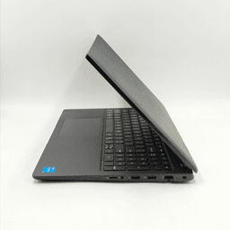 Dell Latitude 3540 | i5-13th Gen | 256GB SSD | 8GB RAM | 15.6 Display. 4