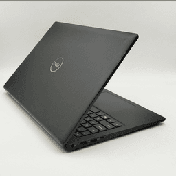 Dell Latitude 3540 | i5-13th Gen | 256GB SSD | 8GB RAM | 15.6 Display. 5