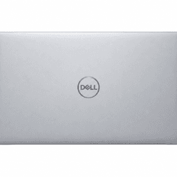 Dell Precision 3551 | Intel Core i7 10th | 8 GB | 256 GB | 4 GB Nvidia Graphics Card 3