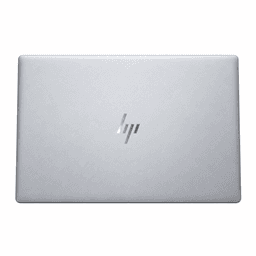 HP Elitebook 850 G7 | Intel Core i5 10th Gen | 8 GB RAM | 256 GB NVMe Storage 3