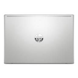 HP Probook 450 G7 | Intel Core i5 10th Gen | 8 GB RAM | 256 GB NVMe 2