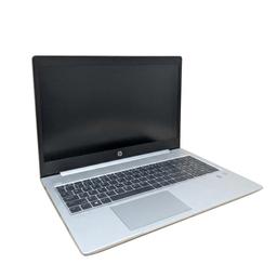 HP Probook 450 G7 | Intel Core i5 10th Gen | 8 GB RAM | 256 GB NVMe 3