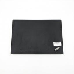 Lenovo ThinkPad T480 | Intel Core i5 7th Gen | 8 GB RAM | 256 GB NVMe 3
