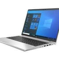 HP ProBook 640 G8 | Corei5-11th Generation | 16GB RAM | 512GB SSD | 14" Display 3