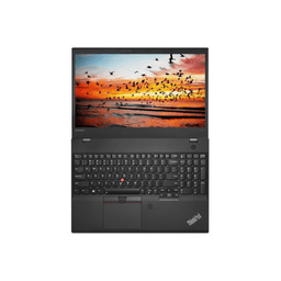 Lenovo ThinkPad T570 | Core i5 6th Generation | 8gb Ram | 256 Gb NVMe SSD | 15.6" inch Screen with FHD Dislay 3