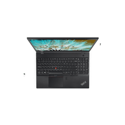 Lenovo ThinkPad T570 | Core i5 6th Generation | 8gb Ram | 256 Gb NVMe SSD | 15.6" inch Screen with FHD Dislay 4