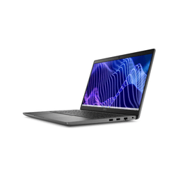 Dell Latitude 3440 | Core i5 13th Generation | 16gb Ram | 512 GB SSD | 14" Inch FHD Display 2