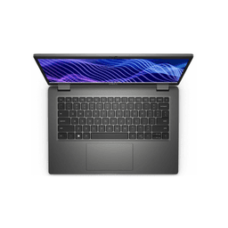 Dell Latitude 3440 | Core i5 13th Generation | 16gb Ram | 512 GB SSD | 14" Inch FHD Display 3