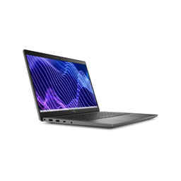 Dell Latitude 3440 | Core i5 13th Generation | 16gb Ram | 512 GB SSD | 14" Inch FHD Display 4