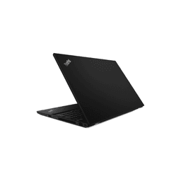 Lenovo T15 | Core i5-10th Generation | 16 GB Ram | 512 GB Nvme SSD | 15.6" Inch FHD Display 2