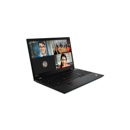 Lenovo T15 | Core i5-10th Generation | 16 GB Ram | 512 GB Nvme SSD | 15.6" Inch FHD Display 3