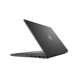 Dell Latitude 3520 | Core i5 11th Generation | 16 GB Ram | 512 GB NVMe SSD | 15.6" Inch FHD Display 2