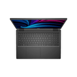 Dell Latitude 3520 | Core i5 11th Generation | 16 GB Ram | 512 GB NVMe SSD | 15.6" Inch FHD Display 3