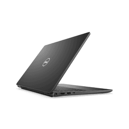 Dell Latitude 3520 | Core i5 11th Generation | 16 GB Ram | 512 GB NVMe SSD | 15.6" Inch FHD Display 4