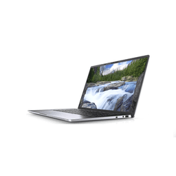 Dell Latitude 9510 | Core i7 10th Generation | 16 GB  Ram | 512 GB NVMe SSD | 15 Inch FHD Display 2