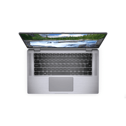Dell Latitude 9510 | Core i7 10th Generation | 16 GB  Ram | 512 GB NVMe SSD | 15 Inch FHD Display 3