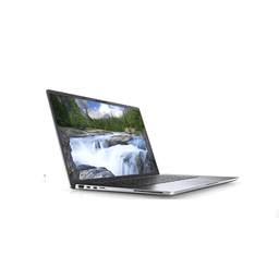Dell Latitude 9510 | Core i7 10th Generation | 16 GB  Ram | 512 GB NVMe SSD | 15 Inch FHD Display 4