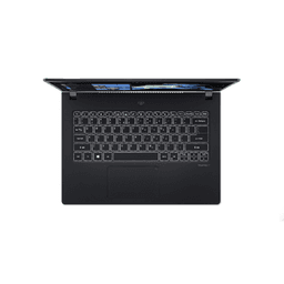 ACER TravelMate  P614 | Core i5 10th Generation | 16 Ram | 512 NVMe SSD 2