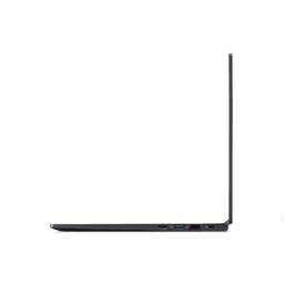 ACER TravelMate  P614 | Core i5 10th Generation | 16 Ram | 512 NVMe SSD 3