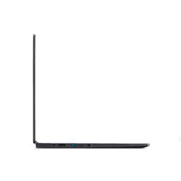 ACER TravelMate  P614 | Core i5 10th Generation | 16 Ram | 512 NVMe SSD 4