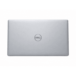 Dell Precision 3551 | Intel Core i7 10th | 16 GB | 512 GB | 4 GB Nvidia Graphics Card 2