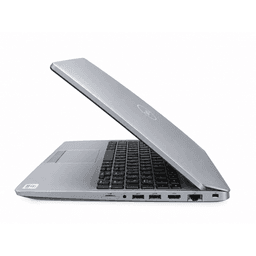 Dell Precision 3551 | Intel Core i7 10th | 16 GB | 512 GB | 4 GB Nvidia Graphics Card 3