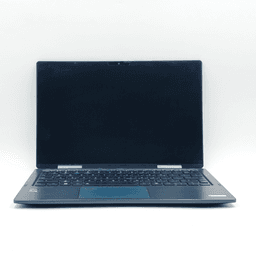 Toshiba DynaBook x30wj | i5 11th Gen | 16GB RAM | 256GB SSD | 13" x360 Touch Display 3