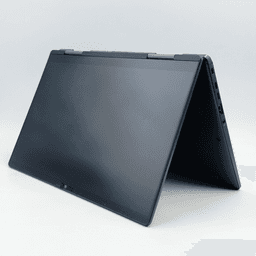 Toshiba DynaBook x30wj | i5 11th Gen | 16GB RAM | 512GB SSD | 13" x360 Touch Display 5