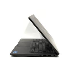 Dell Latitude 7410 | i7 10th Gen | 16GB RAM | 256GB SSD | 14" FHD Display. 5